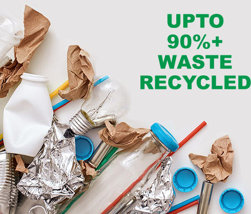 Junk Removal Bearsden